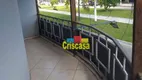 Foto 12 de Apartamento com 2 Quartos à venda, 90m² em Parque Burle, Cabo Frio