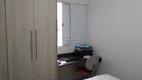 Foto 10 de Apartamento com 2 Quartos à venda, 50m² em Cruz das Almas, Itu