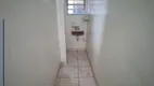 Foto 11 de Ponto Comercial com 2 Quartos à venda, 340m² em Ipiranga, Ribeirão Preto