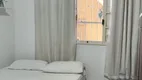 Foto 8 de Casa com 3 Quartos à venda, 180m² em Vila Nova, Vila Velha