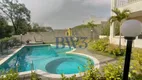 Foto 24 de Casa de Condomínio com 3 Quartos à venda, 160m² em Parque Rural Fazenda Santa Cândida, Campinas