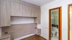 Foto 4 de Apartamento com 2 Quartos para alugar, 64m² em Vila Prudente, São Paulo