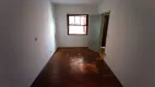 Foto 10 de Casa com 2 Quartos para alugar, 80m² em São Dimas, Piracicaba