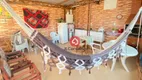 Foto 13 de Casa com 2 Quartos à venda, 125m² em Cordoeira, Nova Friburgo