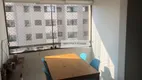 Foto 4 de Apartamento com 2 Quartos à venda, 60m² em Móoca, São Paulo