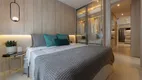 Foto 5 de Apartamento com 3 Quartos à venda, 74m² em Ipiranga, São Paulo