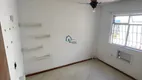 Foto 13 de Apartamento com 2 Quartos para venda ou aluguel, 58m² em Colubandê, São Gonçalo