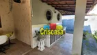 Foto 34 de Casa com 3 Quartos à venda, 150m² em Cidade Praiana, Rio das Ostras