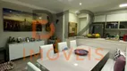 Foto 4 de Apartamento com 3 Quartos à venda, 88m² em Casa Verde, São Paulo