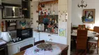 Foto 16 de Casa com 3 Quartos à venda, 315m² em Sousas, Campinas