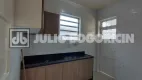 Foto 6 de Apartamento com 2 Quartos à venda, 88m² em Grajaú, Rio de Janeiro