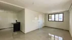 Foto 3 de Apartamento com 2 Quartos à venda, 64m² em Anchieta, Belo Horizonte