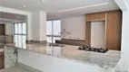 Foto 16 de Apartamento com 3 Quartos à venda, 144m² em Consolação, São Paulo