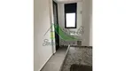 Foto 9 de Apartamento com 2 Quartos à venda, 64m² em Bela Vista, Osasco