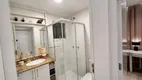 Foto 32 de Apartamento com 2 Quartos à venda, 73m² em Parque Campolim, Sorocaba