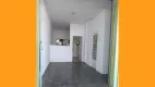 Foto 12 de Prédio Comercial com 2 Quartos à venda, 252m² em Taguatinga Norte, Brasília