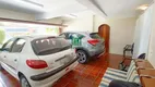 Foto 23 de Casa com 3 Quartos à venda, 347m² em Petrópolis, Caxias do Sul