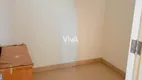 Foto 11 de Apartamento com 3 Quartos à venda, 110m² em Meireles, Fortaleza