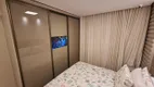 Foto 8 de Apartamento com 3 Quartos à venda, 104m² em Grageru, Aracaju