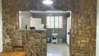 Foto 19 de Casa com 5 Quartos à venda, 250m² em Antônio Honório, Vitória