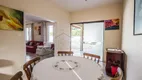 Foto 16 de Casa de Condomínio com 4 Quartos à venda, 533m² em Taubate Village, Taubaté