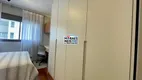 Foto 15 de Apartamento com 3 Quartos à venda, 113m² em Santo Amaro, São Paulo