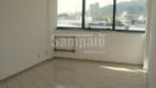 Foto 7 de Sala Comercial para alugar, 30m² em Campo Grande, Rio de Janeiro