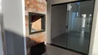 Foto 10 de Apartamento com 2 Quartos à venda, 80m² em Cordeiros, Itajaí