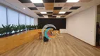 Foto 21 de Sala Comercial para alugar, 1831m² em Brooklin, São Paulo