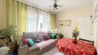 Foto 4 de Apartamento com 2 Quartos à venda, 80m² em Vila Belmiro, Santos