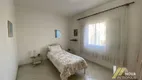 Foto 4 de Sobrado com 3 Quartos à venda, 174m² em Santa Terezinha, São Bernardo do Campo