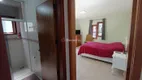 Foto 29 de Casa com 3 Quartos à venda, 280m² em Santa Terezinha, Canela