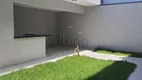 Foto 7 de Casa de Condomínio com 4 Quartos à venda, 244m² em BOSQUE, Vinhedo