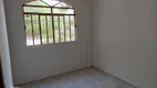 Foto 15 de Casa com 4 Quartos à venda, 194m² em José Pires de Godoy, Ibiporã