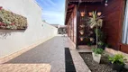 Foto 31 de Casa com 3 Quartos à venda, 188m² em Vila Juliana, Piraquara