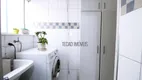 Foto 19 de Apartamento com 1 Quarto à venda, 58m² em Consolação, São Paulo