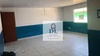 Foto 24 de Galpão/Depósito/Armazém para alugar, 1200m² em Lagomar, Macaé