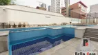 Foto 12 de Apartamento com 2 Quartos para venda ou aluguel, 110m² em Tatuapé, São Paulo