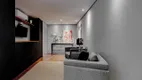 Foto 17 de Casa de Condomínio com 4 Quartos à venda, 480m² em Alphaville Residencial Um, Barueri