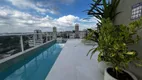 Foto 19 de Apartamento com 1 Quarto para venda ou aluguel, 38m² em Cambuí, Campinas