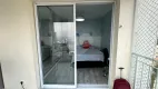 Foto 3 de Apartamento com 3 Quartos à venda, 115m² em Santo Amaro, São Paulo