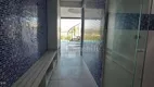 Foto 59 de Casa de Condomínio com 4 Quartos à venda, 610m² em Pousada dos Bandeirantes, Carapicuíba