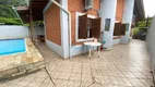 Foto 3 de Casa de Condomínio com 3 Quartos à venda, 135m² em Balneário Praia do Perequê , Guarujá