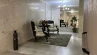 Foto 25 de Apartamento com 2 Quartos à venda, 86m² em Mirandópolis, São Paulo