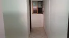 Foto 4 de Casa de Condomínio com 2 Quartos para alugar, 85m² em Piatã, Salvador
