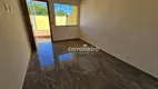 Foto 5 de Casa com 2 Quartos à venda, 65m² em Manu Manuela, Maricá