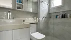 Foto 23 de Apartamento com 3 Quartos à venda, 89m² em Itacorubi, Florianópolis