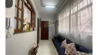 Foto 14 de Apartamento com 2 Quartos à venda, 85m² em Vista Alegre, Rio de Janeiro