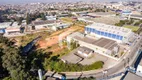 Foto 3 de Lote/Terreno à venda, 3000m² em Bonsucesso, Guarulhos