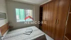 Foto 19 de Apartamento com 3 Quartos à venda, 102m² em Centro, Balneário Camboriú